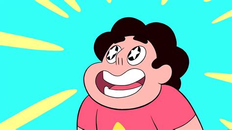 steven universe limetorrents|Anyone have a download link of all the seasons of Steven  .